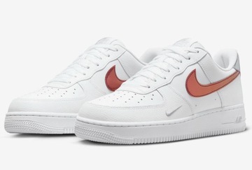 Buty Nike Air Force 1 FD0654-100 R. 44,5