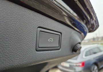 Volkswagen Arteon Shooting Brake R 2.0 TSI 320KM 2024 Volkswagen Arteon Shooting Brake R 4Motion DSG 320KM Matrix Kamera ACC DCC, zdjęcie 33