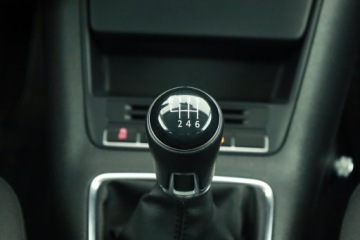 Volkswagen Tiguan I SUV Facelifting 1.4 TSI BlueMotion 122KM 2012 VW Tiguan 1.4 TSI, Salon Polska, Klima, zdjęcie 13