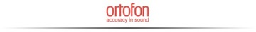 Инструмент Ortofon Alignment Tool - Шаблон выравнивания