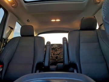 Mercedes GLS X167 2024 Mercedes-Benz GLS 450 4Matic 2024 3.0 Benzyna 362KM, zdjęcie 10