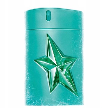 THIERRY MUGLER A*MEN KRYPTOMINT EDT 100 ML PRODUKT