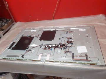 MATRYCA LC470EUD 6870S-1582A PANASONIC TX-L470TW60