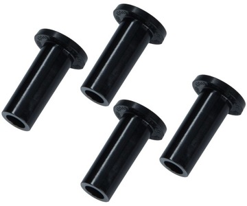 Проставка для телевизора Samsung BN96-40460A | 4 шт.