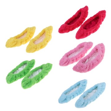 1 пара чехлов для хоккейных лезвий