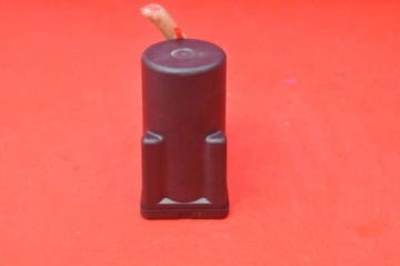 НАСОС ЦЕНТРАЛЬНОГО ЗАМКА 4A0862257A AUDI A4 B5 СЕДАН 94-99