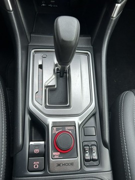 Subaru Forester V 2019 Subaru Forester 2.5 Boxer, AWD,automat,nowy model, zdjęcie 23