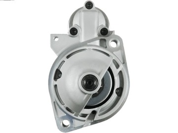STARTÉR AS-PL S0026