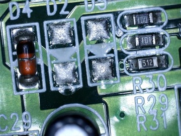 Цифровой микроскоп Delta Optical Smart 5MP PRO