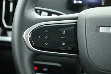  Jaecoo 7 1.6 TGDI, Serwis ASO, 4X4, Automat, zdjęcie 15