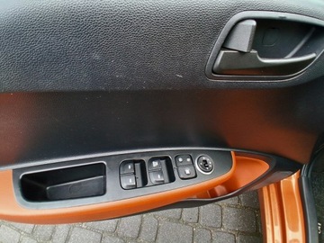 Hyundai i10 II Hatchback 1.0 LPGi 67KM 2014 Hyundai I10 Klimatyzacja PDC Bezywpadek I Właściciel !!!, zdjęcie 17