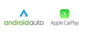 Магнитола Pioneer SPH-DA160DAB Android Auto CarPlay