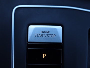 Volkswagen Golf VIII 2021 VW Golf 2.0 TDI, Salon Polska, Serwis ASO, zdjęcie 15