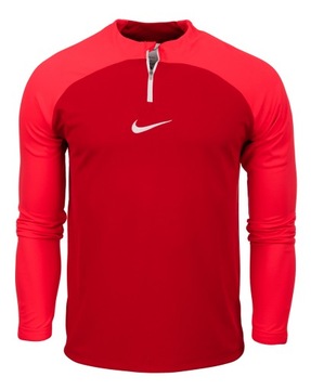 Nike bluza męska rozpinana sportowa roz.L