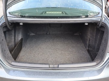 Volkswagen Jetta V 1.6 TDI-CR 105KM 2010 VW Jetta 1.6 TDI, Klima, Klimatronic, Tempomat, zdjęcie 12