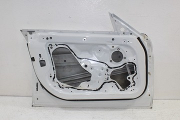 BMW 3 F34 GT DVEŘE LEVÉ PŘEDNÍ