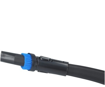 Шланг для пылесосов Philips PowerPro Compact