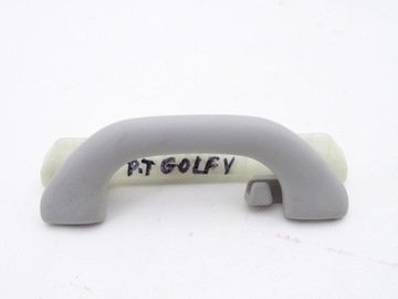 VW GOLF V 03-09 RĄCZKA PODSUFITKI