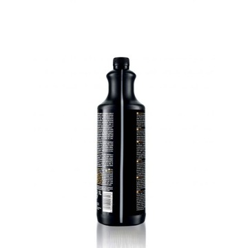 K2-SATINA PRO BLUEBERRY 1L