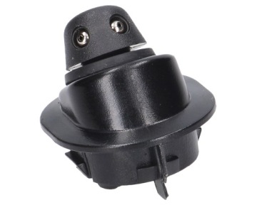 dysza spryskiwacza kpl. Zetor Proxima 53345049