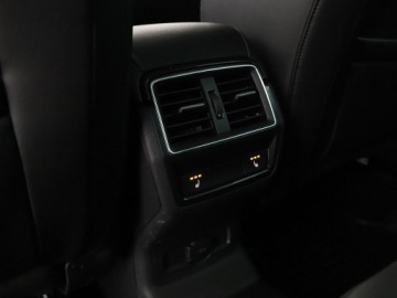 Skoda Karoq Crossover 1.5 TSI ACT 150KM 2018 Škoda Karoq Skoda Karoq DSG full LED półskóra, zdjęcie 38