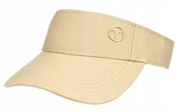 ШАПКА ЖЕНСКАЯ ПЛЯЖНАЯ ВЕДРО СПОРТИВНАЯ МОДНАЯ ЛЕТНЯЯ ЖЕНСКАЯ KOL 2381