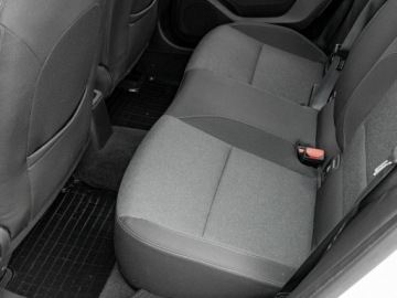 Renault Clio V Hatchback 5d 1.0 TCe 90KM 2022 Renault Clio WJ5637L#1.0 TCe Equilibre LED Cz.cof, zdjęcie 23