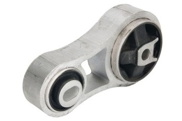 MAGNETI MARELLI 030607010694 LOŽISKO MOTORU