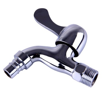 Стиральная машина с раковиной 1/2 дюйма, утолщенная