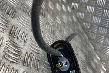 ANTÉNA HYUNDAI SANTA FE III (DM) 962102W100 2.2L DIESEL 147KW 2015