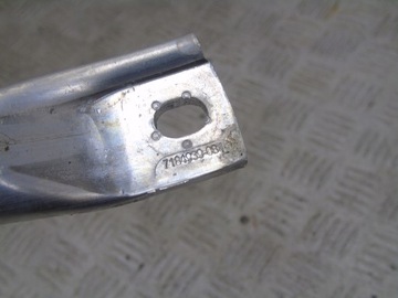 BMW E70 F15 F85 DRŽÁK PODPĚRA LEVÝ PRAVÁ