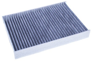 DENCKERMANN M110870K FILTR VENTILACE PROSTORU SPOLUJEZDCE