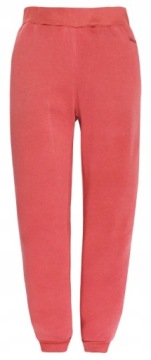 СПОРТИВНЫЙ КОМПЛЕКТ ЖЕНСКИЙ, толстовка, молния, брюки, M F131B