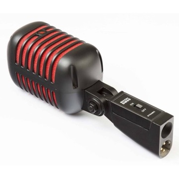 Динамический микрофон — Eikon DM55 V2 BK