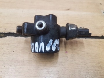 ROZDZIELACZ PALIWA TRANSIT CONNECT MK1 1.8TDCI