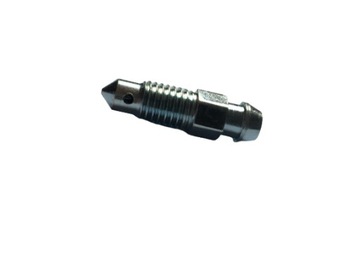 ТОРМОЗНОЙ ВОЗДУХ AIR VENT.0015