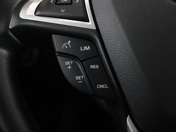 Ford Mondeo V Kombi 1.5 EcoBoost 160KM 2014 Ford Mondeo automat navi klima auto grzane fotele, zdjęcie 30