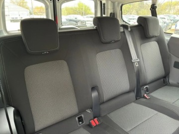 Volkswagen Caravelle T6 2026 Volkswagen Transporter T7 Kombi/9 osob./AUTOMAT, 2, zdjęcie 16
