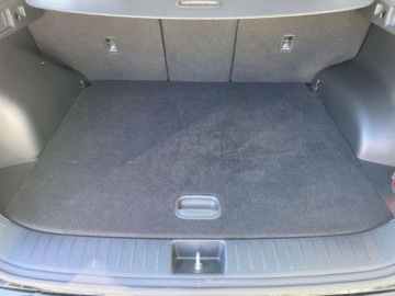 Kia Sportage V 2023 Kia Sportage 2WD 1,6 HEV BusinesLine Salon PL 1.6 Hybryda 210KM, zdjęcie 16