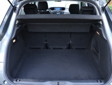 Citroen C4 Picasso II Picasso 1.6 THP 165KM 2015 Citroen C4 Picasso 1.6 THP, Salon Polska, Automat, zdjęcie 13