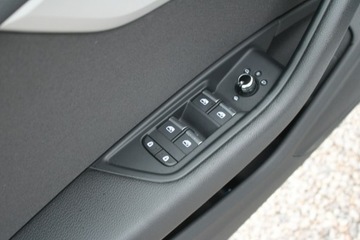 Audi A4 B9 Avant Facelifting 2.0 35 TDI 163KM 2020 Audi A4 Avant S-Tronic Gwarancja F-vat Salon PL, zdjęcie 16