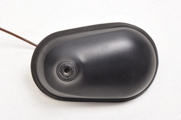 MERCEDES W169 W245 ANTÉNA AUTORÁDIO A1698203375