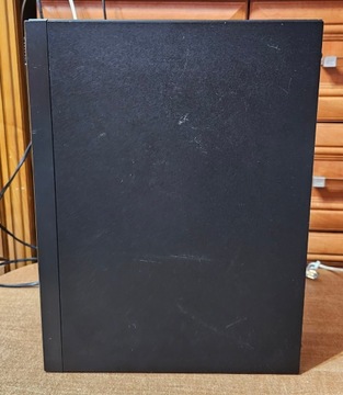 Philips CD130 CD-плеер | МЧР 4/19 |