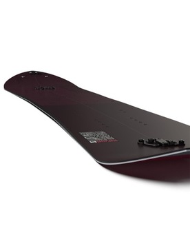 Сплитборд Salomon Pillow Talk 151 + УПЛОТНЕНИЯ