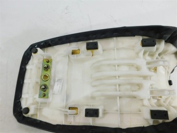 ДИВАН СИДЕНЬЯ SUZUKI DL 1000 V-STR 02-12 U-11 45111-06G00