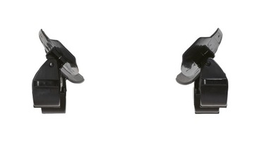 Держатель для каяка Yakima SWEETROLL