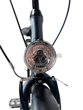 Folta calanda 28 nexus 3 скоростной графит коврик новый