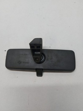 ZRCÁTKO VNITŘNÍ ZPÁTEČNÁ FIAT PUNTO PANDA E30143741