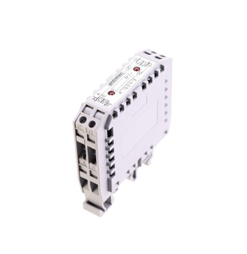 ABB 1SNA010014R1200 1001412 ENTRELEC 24V ! NEW !