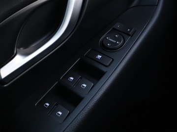 Hyundai i30 III Hatchback Facelifting 1.5 DPI 110KM 2022 Hyundai i30 1.5 DPI, Salon Polska, 1. Właściciel, zdjęcie 17